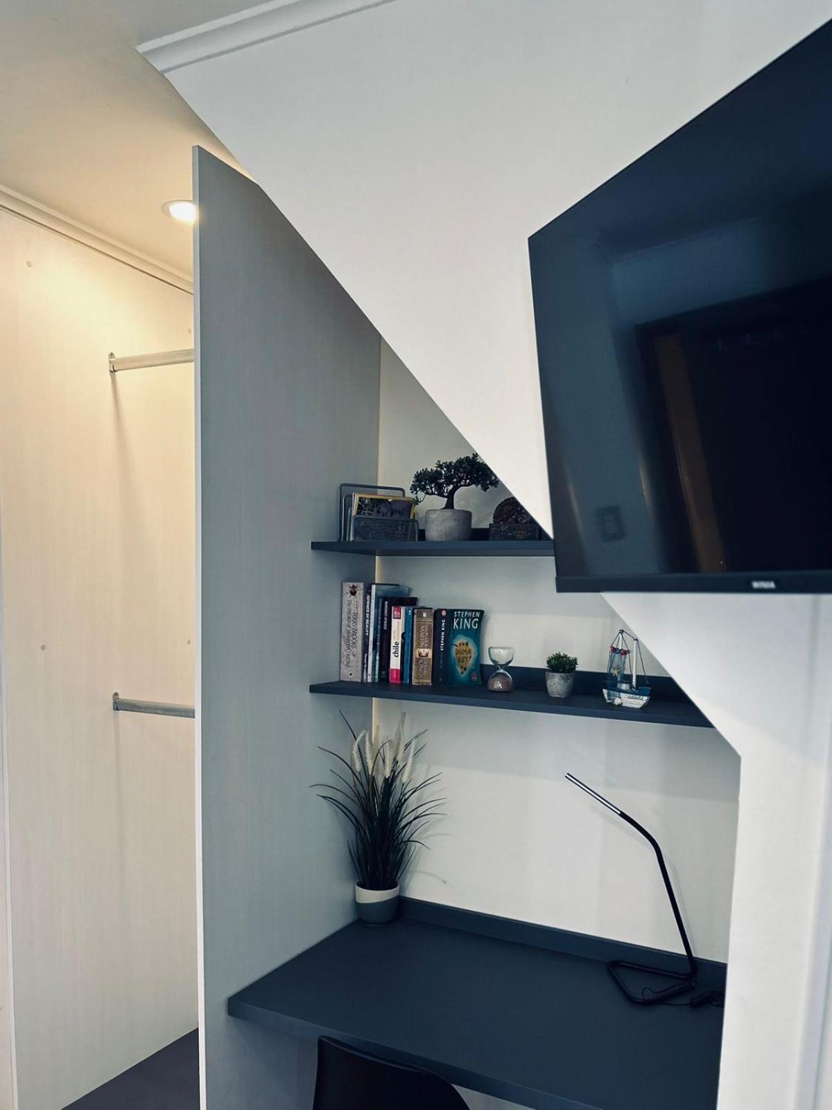 Albergue Yogi